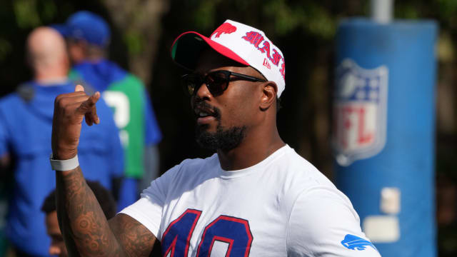 von miller 443